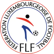 Luxemburgo