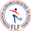 Luxembourg