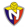 EL Nacional (W)