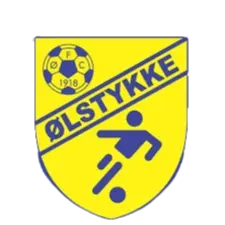 ওলস্টাইক U21