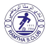 Ramtha SC U21