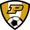 Purdue (w)