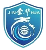 Jinhua Team