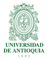Universitas Antioquia