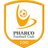 Pharco