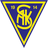 Salzburger AK 1914