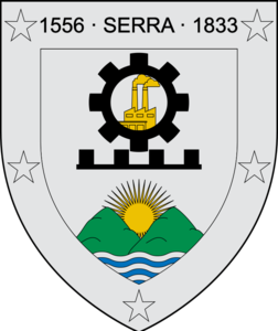 সেরা ইএস যুবক