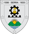 সেরা ইএস যুবক