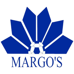 Toko Margos