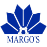 Toko Margos