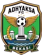 FC Bekasi City