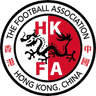 Hong Kong China U17 (W)
