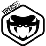 অ্যাডিলেইড ভাইপারস রিজার্ভ
