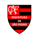 Flamengo Sao Pedro (W)