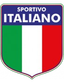 Sportivo Italiano
