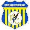Pesqueira