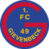 FC Gievenbeck