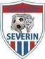 Drobeta Turnu Severin