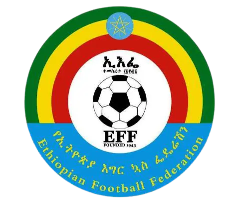Ethiopia