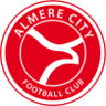 Almere City Reservas
