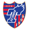 FC Tokyo U18 FC Tokyo U18