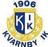 Kvarnby IK