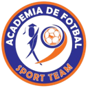 Sport Team Bucuresti