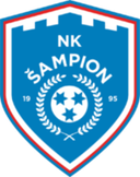 Sampion Celje