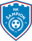 Sampion Celje