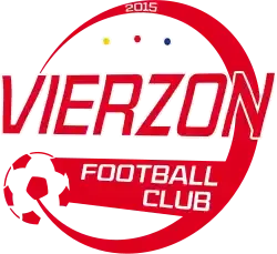 Vierzon