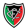 يونايتد فيليجر ويل أ