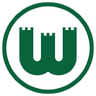 Wolfsburg II (w)