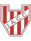 Instituto AC Cordoba U20