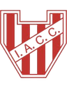 Instituto AC Cordoba U20
