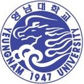 جامعة يونغنام