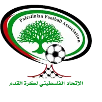 Palestine