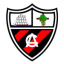 Klub Arenas de Getxo U19