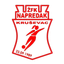 জেডএফকে নাপ্রেডাক (মহিলা)