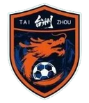 Taizhou Team