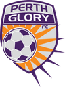 Perth Glory U23