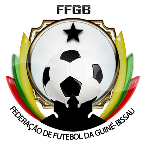 Guinea Bissau U23