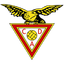 Aves U19