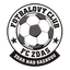 FC Zdas Zdar Nad Sazavou B