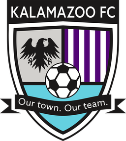 कालामाज़ू FC महिला