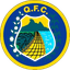 কুইক্সাডা এফসি U20