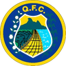 কুইক্সাডা এফসি U20
