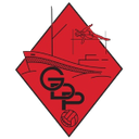 Peniche U17