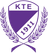 Kecskeméti TE Youth