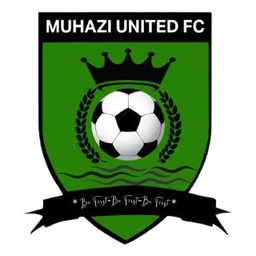 Muhazi United WFC (w)