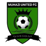 Muhazi United WFC (w)
